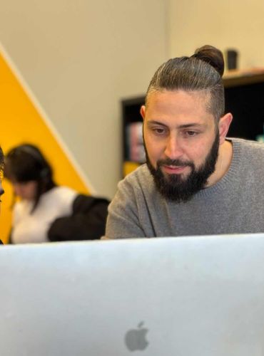 Come scrivere contenuti SEO di alta qualità