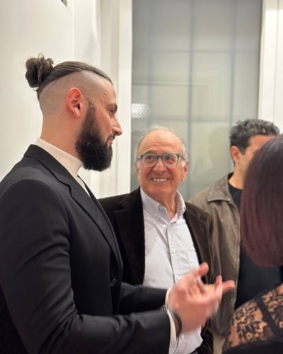 Come scrivere contenuti SEO di alta qualità